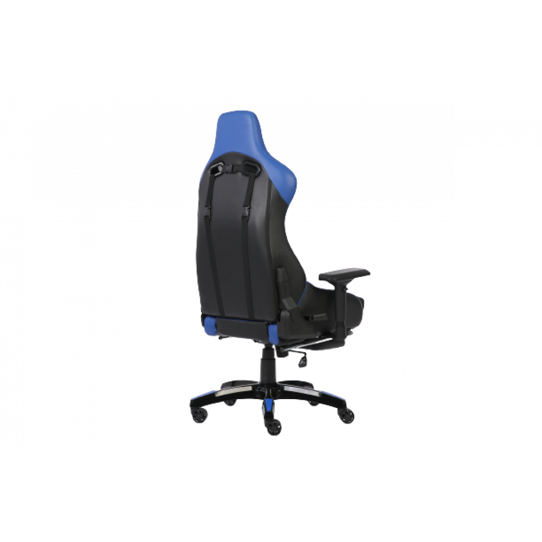 Devo Gaming Chair Cloud v3 Blue